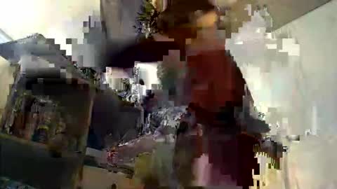 cum4panties1 online show from April 28, 1:48 pm