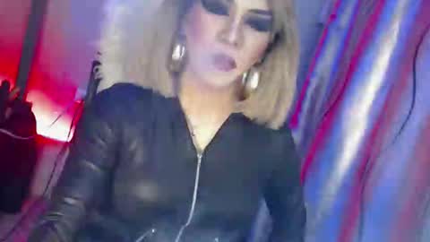 CUMMELA SLUTI online show from May 7, 4:36 pm