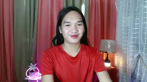 Ashly online show from September 20, 12:16 am