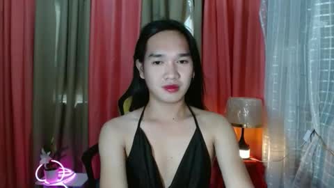 Ashly online show from September 24, 12:28 am