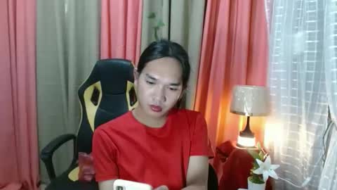 Ashly online show from October 16, 2:12 am