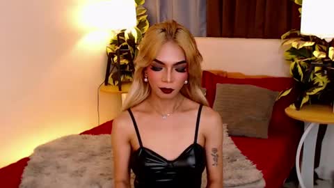 cum_ofdesire online show from May 14, 7:40 am