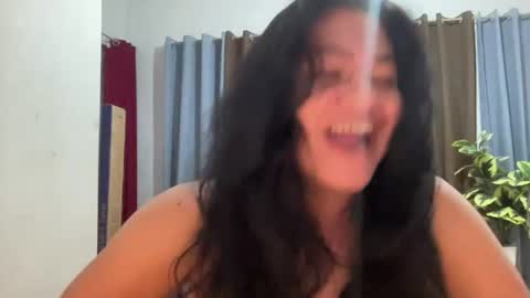 cum_ofdesire online show from July 12, 4:10 pm