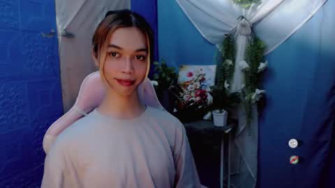 Ayahs Cum online show from March 11, 5:50 pm