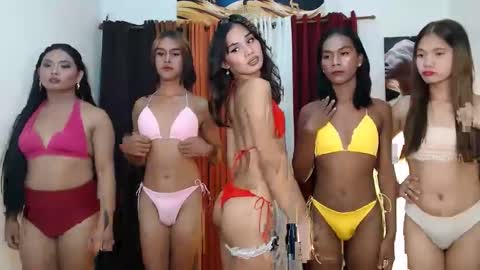 cummer_girlslut online show from January 12, 12:01 pm