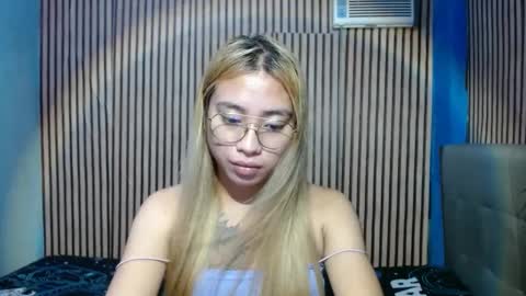 cummloverxx online show from January 29, 8:29 am