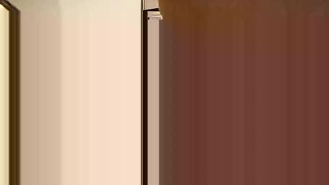 Aprilia online show from February 21, 8:39 am