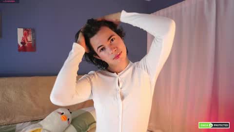 You Erelis  online show from January 29, 10:48 am