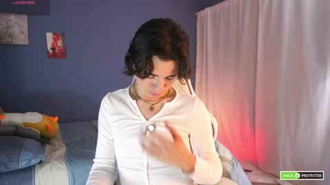 You Erelis  online show from March 4, 3:55 am