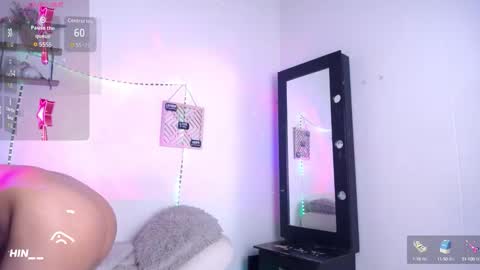 Cute horny1 online show from September 18, 3:34 am