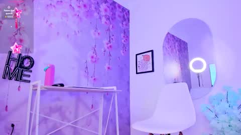 Cute horny1 online show from June 4, 2:42 pm