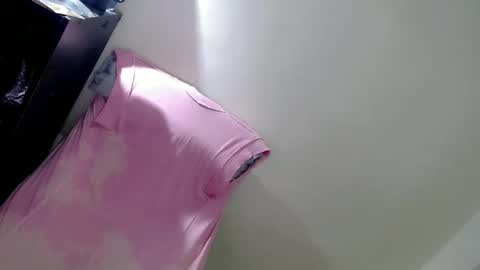 cutiee_aoimei online show from March 13, 10:24 pm