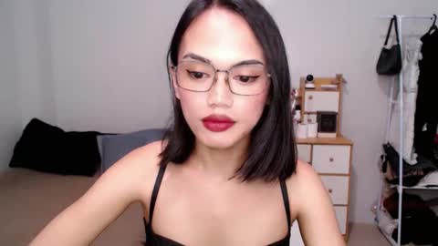 ZAYNA  DONT FORGET TO FOLLOW MY ROOM online show from March 4, 10:36 pm