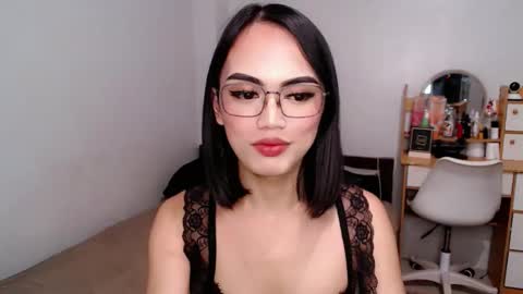 ZAYNA  DONT FORGET TO FOLLOW MY ROOM online show from March 6, 8:58 pm