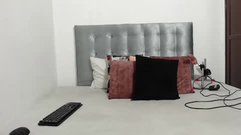 Daiisha.. online show from October 19, 8:34 pm