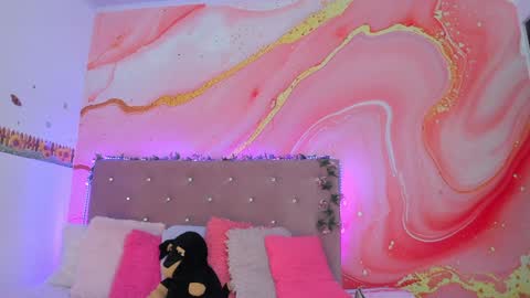 Dai online show from January 30, 11:01 am