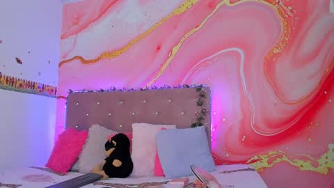 Dai online show from January 31, 11:13 am