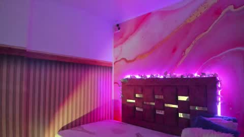 Dai online show from December 17, 3:12 am