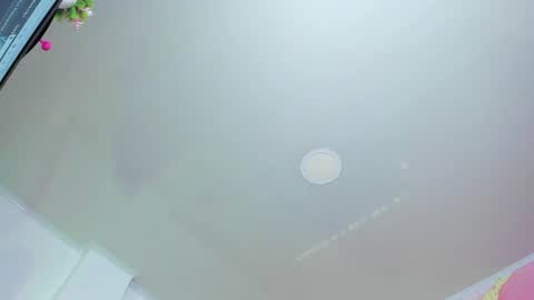 Dai online show from July 24, 2:54 am