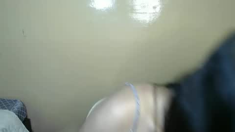 LILY   christmas wish breast implant online show from March 4, 11:51 pm