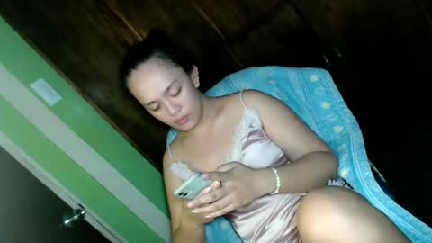 LILY   christmas wish breast implant online show from October 15, 7:52 am