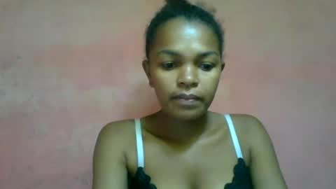 daliiaa online show from June 27, 7:09 pm