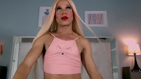         online show from March 3, 3:06 am