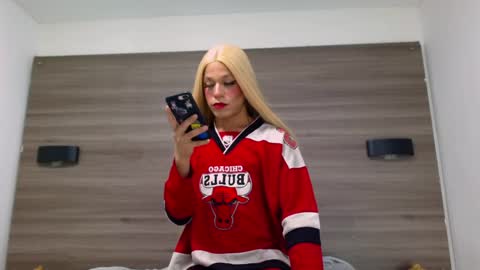         online show from March 12, 4:08 am