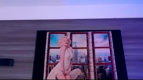         online show from September 23, 5:02 am