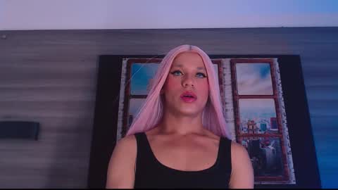         online show from September 30, 5:07 am