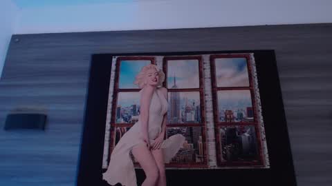         online show from October 1, 5:08 am