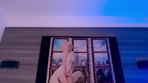         online show from October 8, 5:09 am