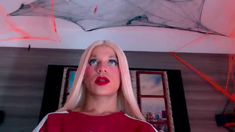         online show from October 12, 4:37 am