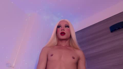         online show from February 19, 5:48 am