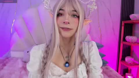 Damian online show from March 20, 1:34 pm