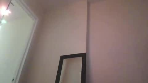 Snapshot of danielatrans662135 chatting on February 13, 2:50 am DANIELA online show from February 13, 2:50 am