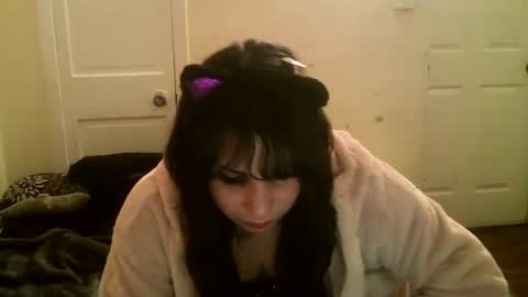 Snapshot of danielatrans662135 chatting on October 20, 5:49 pm DANIELA online show from October 20, 5:49 pm