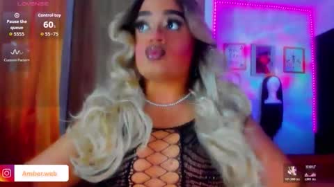 danipein online show from February 27, 11:27 am