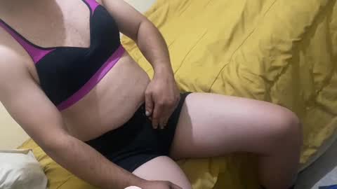 dandeb online show from February 26, 9:32 am