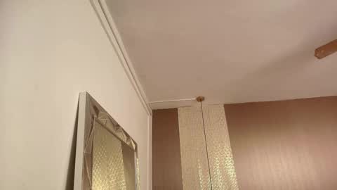 Dannamunoz130 online show from December 18, 11:37 am