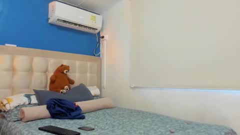 Danny online show from March 5, 7:08 pm