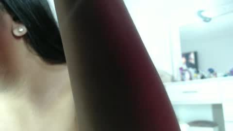 dannydoll_666 online show from January 25, 1:21 am