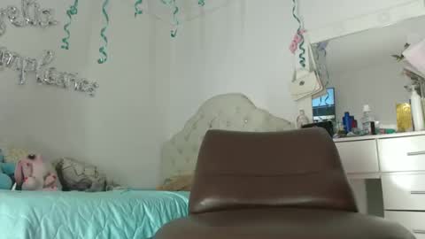 dannydoll_666 online show from February 27, 10:37 am