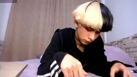 DARA online show from March 21, 1:07 am