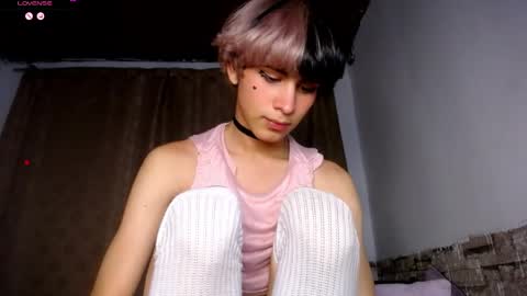 DARA online show from April 7, 4:57 am