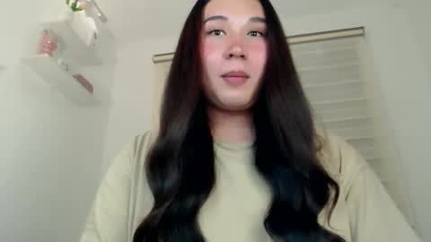 DARCY online show from January 11, 4:57 pm