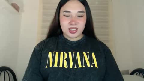 DARCY online show from March 17, 10:33 pm