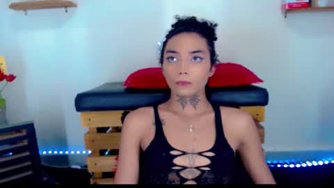 Dary online show from March 7, 1:22 am