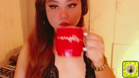 Rose Dawson online show from February 23, 12:57 am