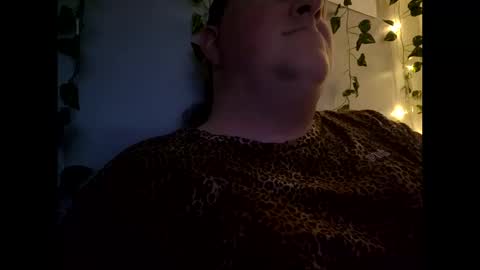 Snapshot of darkestdesire91 chatting on October 14, 9:32 am darkestdesire91 online show from October 14, 9:32 am